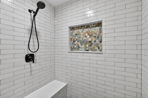 Tiny photo for 913 Belle Oak Drive #0, Leesburg, FL 34748 (MLS # G5108951)