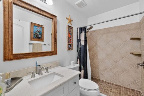 Tiny photo for 913 Belle Oak Drive #0, Leesburg, FL 34748 (MLS # G5108951)