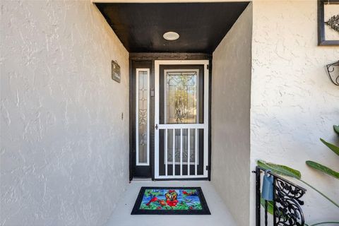 Tiny photo for 913 Belle Oak Drive #0, Leesburg, FL 34748 (MLS # G5108951)