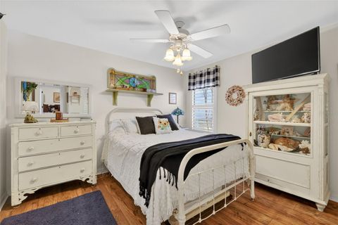 Tiny photo for 913 Belle Oak Drive #0, Leesburg, FL 34748 (MLS # G5108951)
