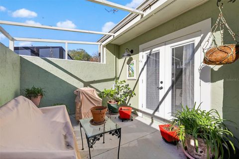 Tiny photo for 913 Belle Oak Drive #0, Leesburg, FL 34748 (MLS # G5108951)