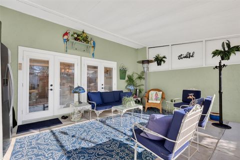 Tiny photo for 913 Belle Oak Drive #0, Leesburg, FL 34748 (MLS # G5108951)