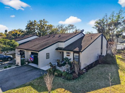 Tiny photo for 913 Belle Oak Drive #0, Leesburg, FL 34748 (MLS # G5108951)