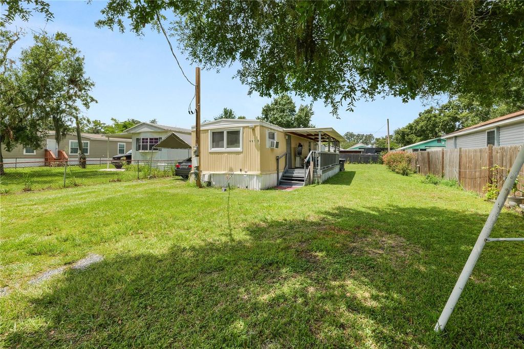 Photo of 1111 S Terry Avenue, Lakeland, FL 33815 (MLS # TB8420827)