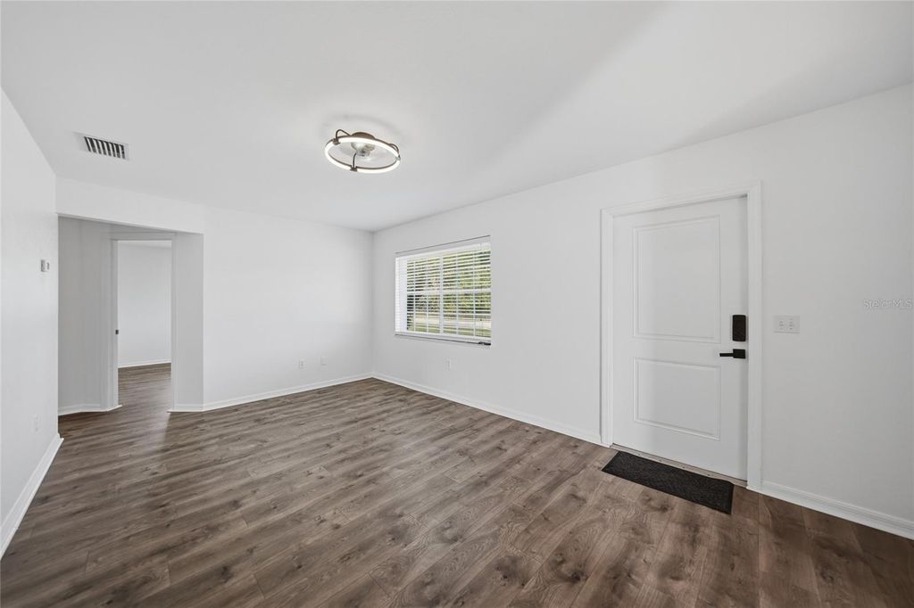 Photo of 4729 Westwood Drive, Punta Gorda, FL 33982 (MLS # C7524256)