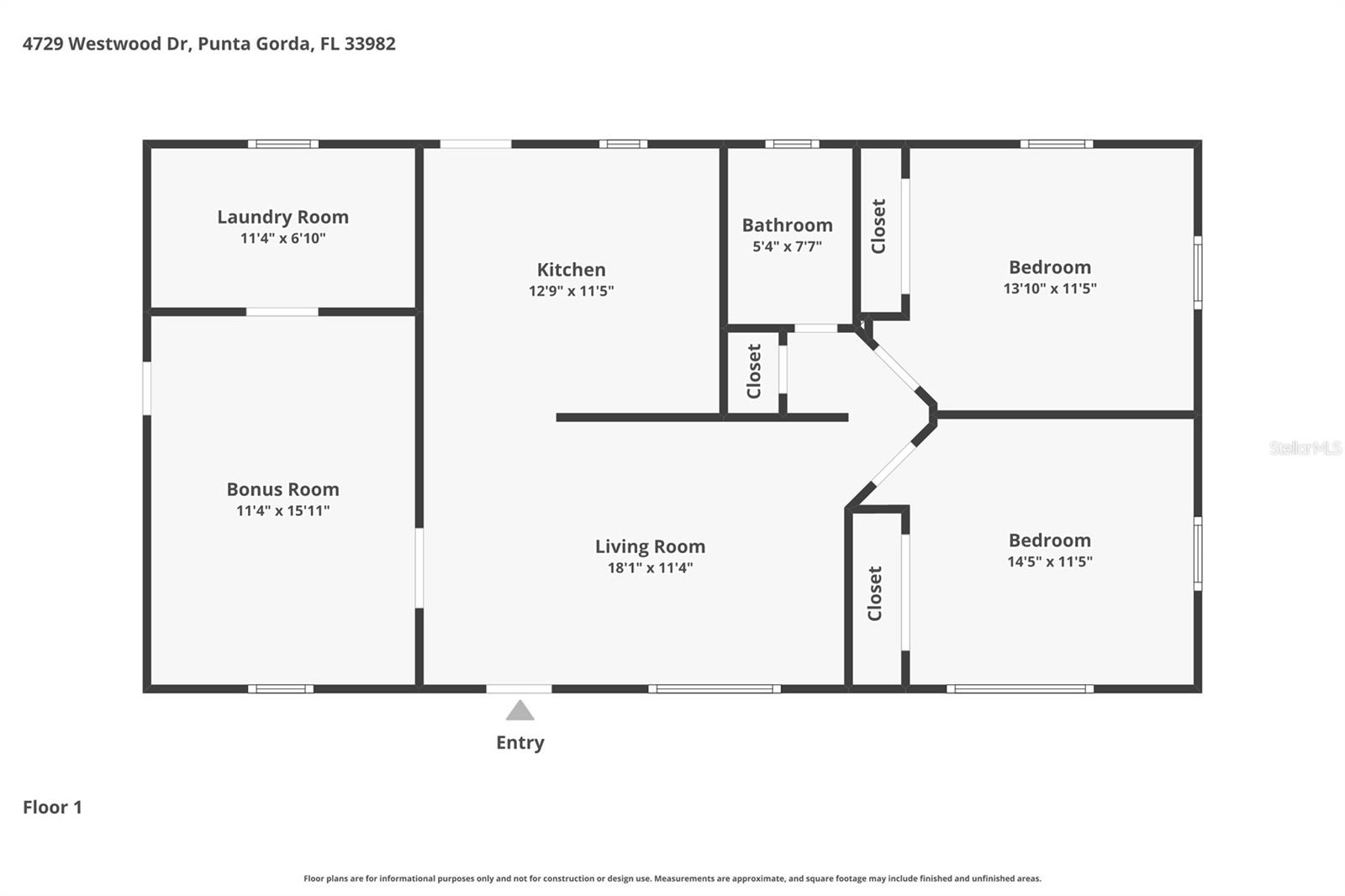TEE & GREEN ESTATES - Residential