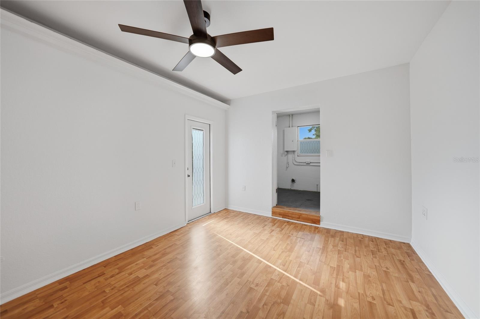 TEE & GREEN ESTATES - Residential