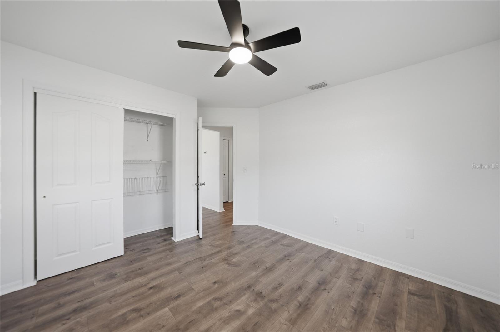 TEE & GREEN ESTATES - Residential