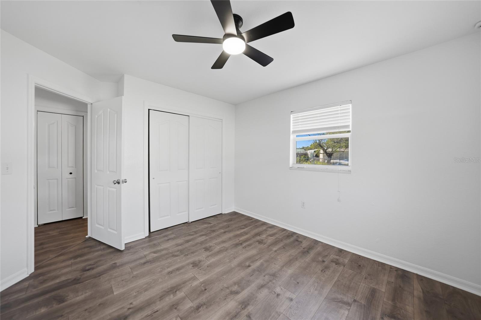 TEE & GREEN ESTATES - Residential