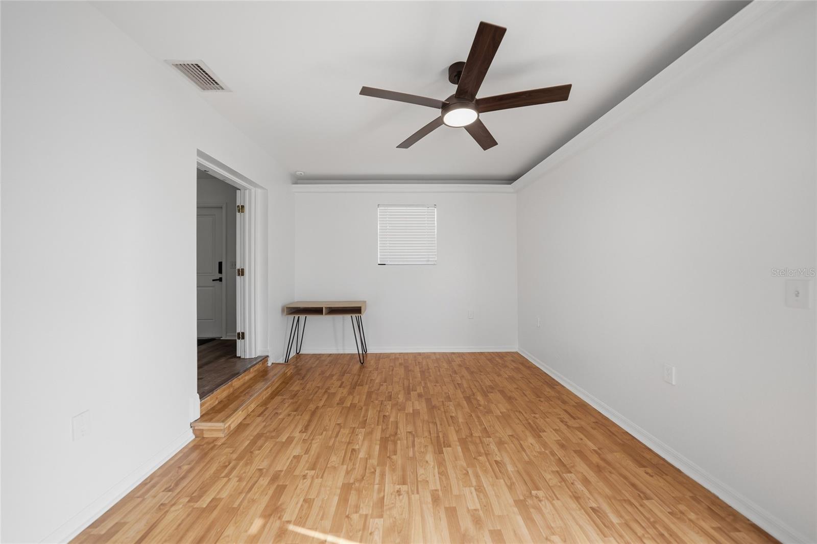 TEE & GREEN ESTATES - Residential