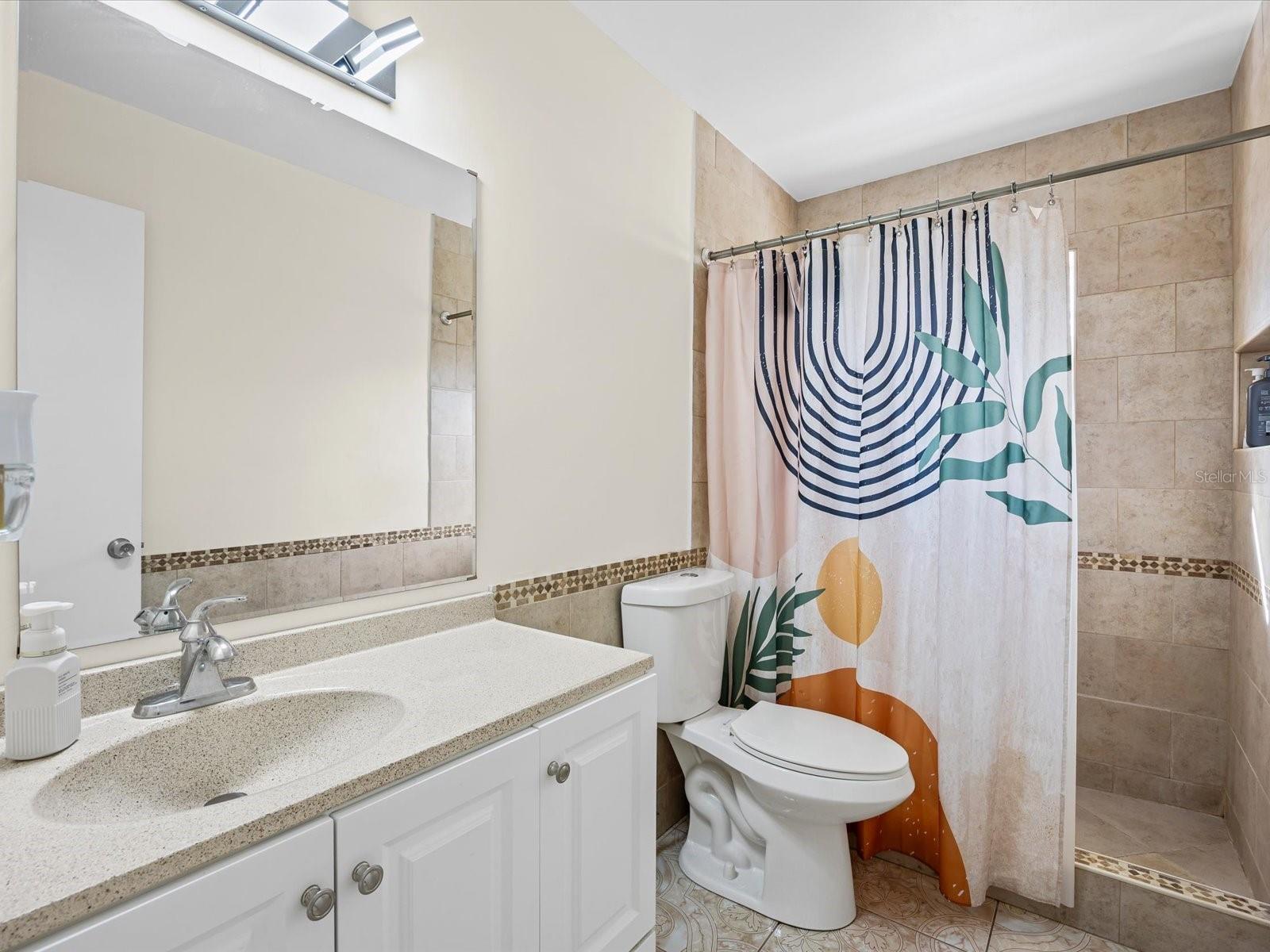 FOXFIRE - Residential