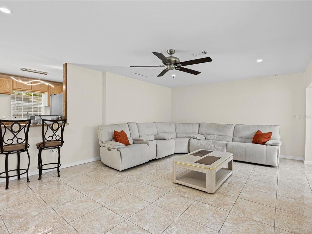 Photo of 601 Catwood Drive, Ocoee, FL 34761 (MLS # O6387908)