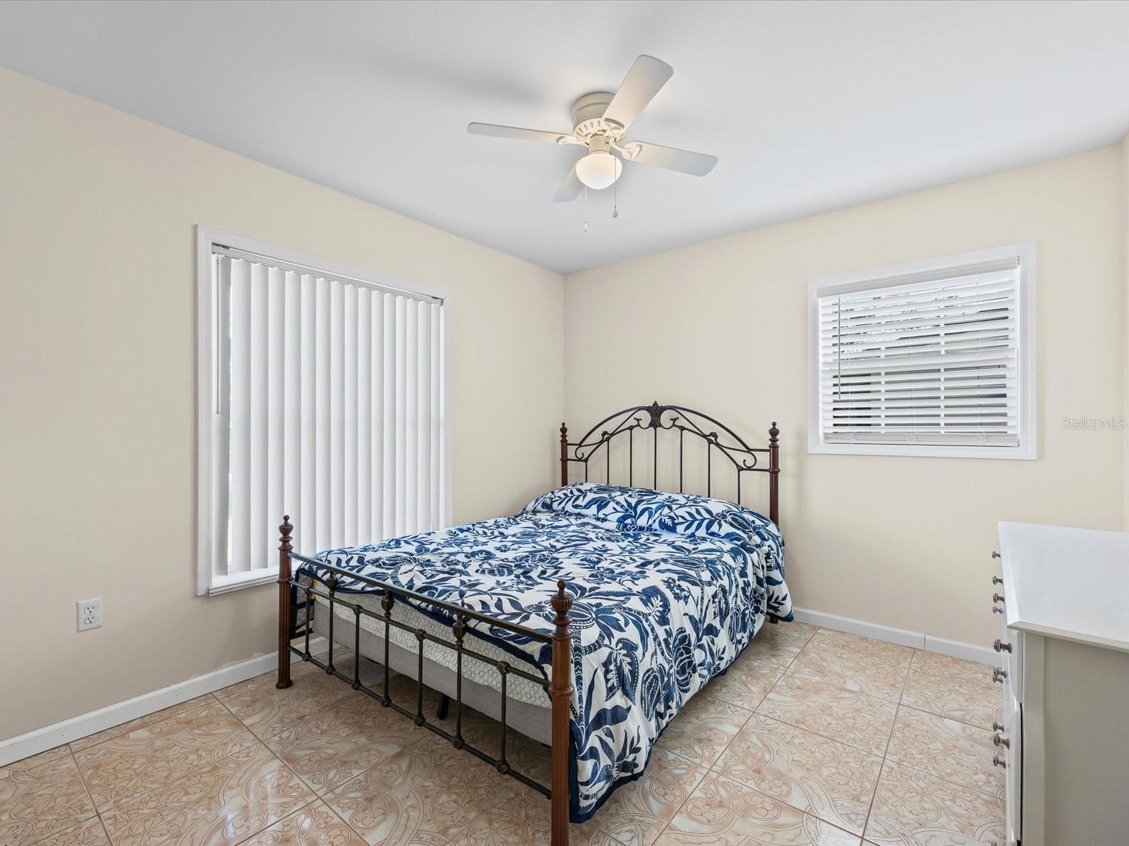 FOXFIRE - Residential