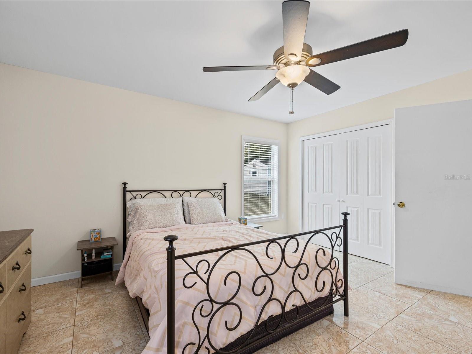 FOXFIRE - Residential