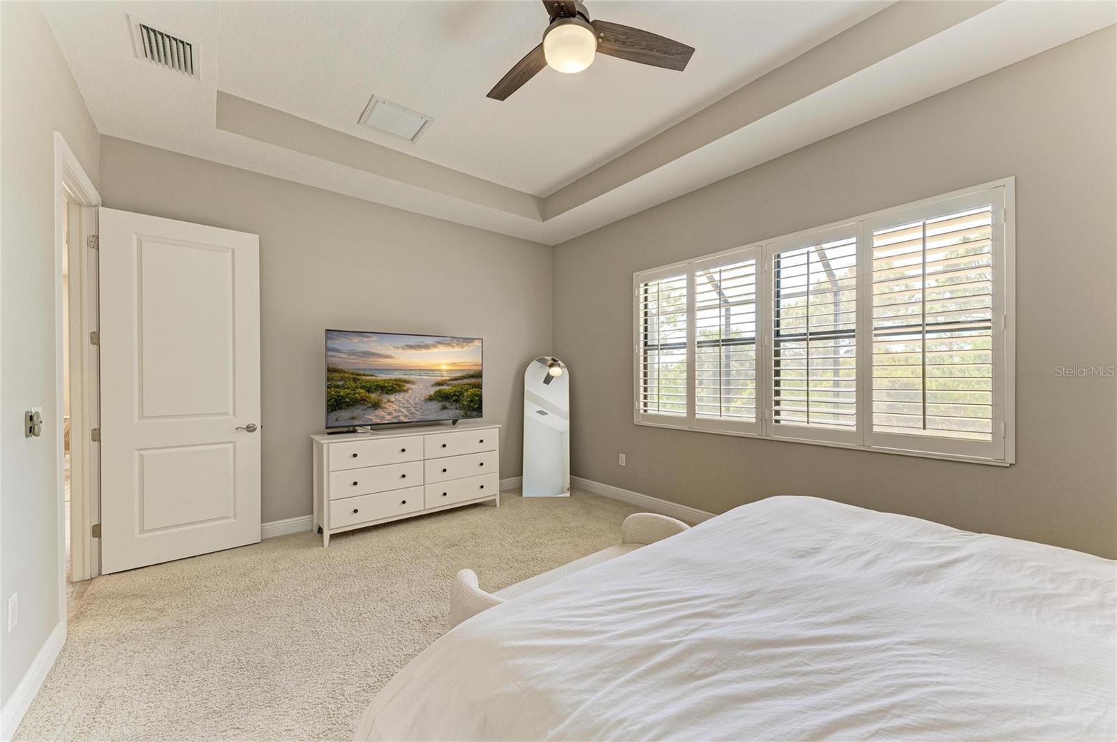 SARASOTA NATIONAL - Residential