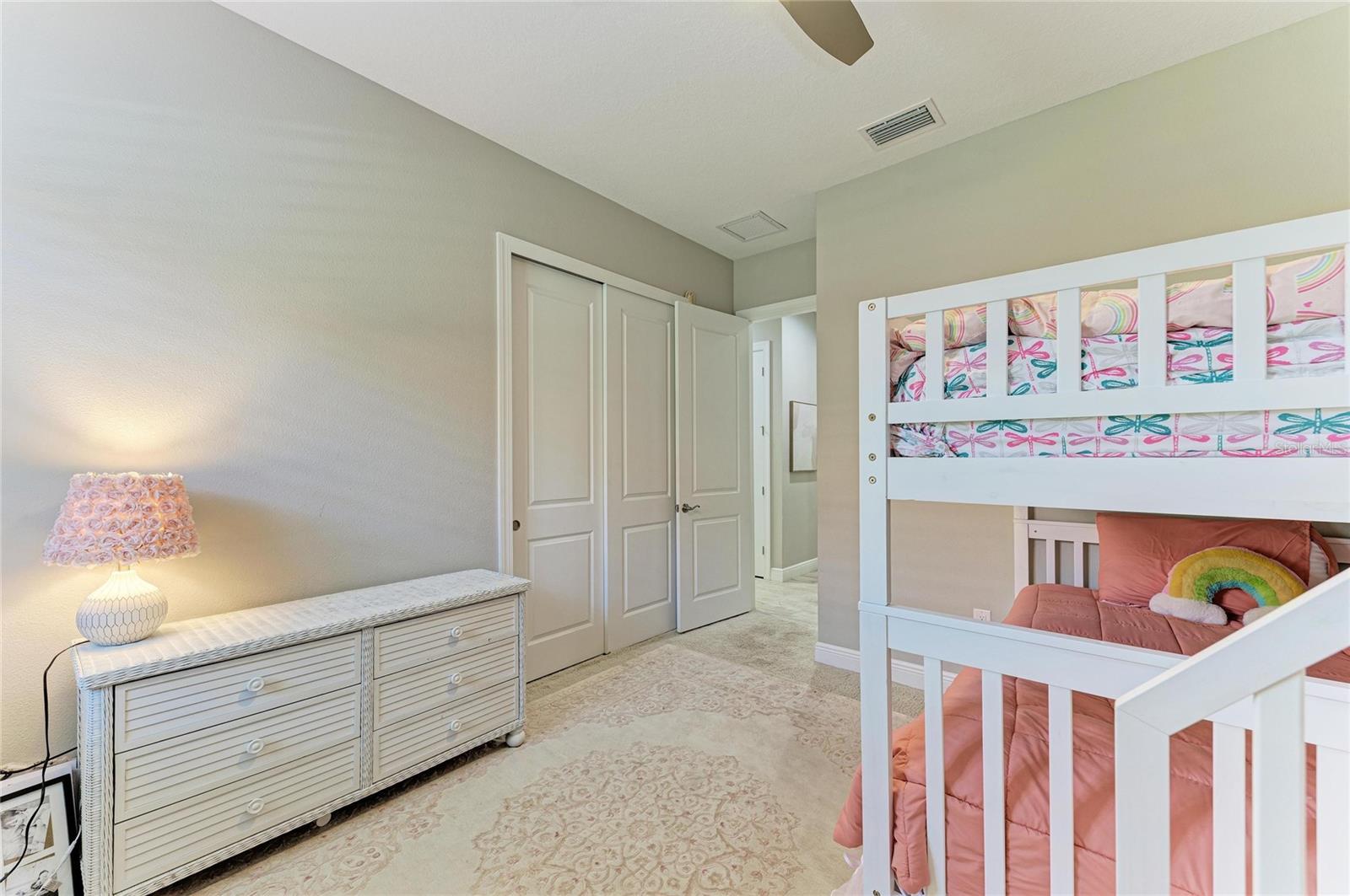 SARASOTA NATIONAL - Residential