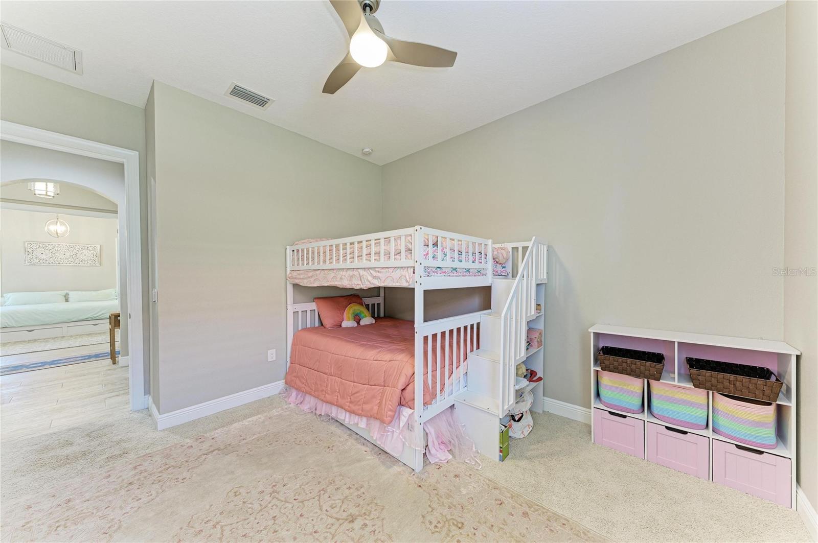 SARASOTA NATIONAL - Residential