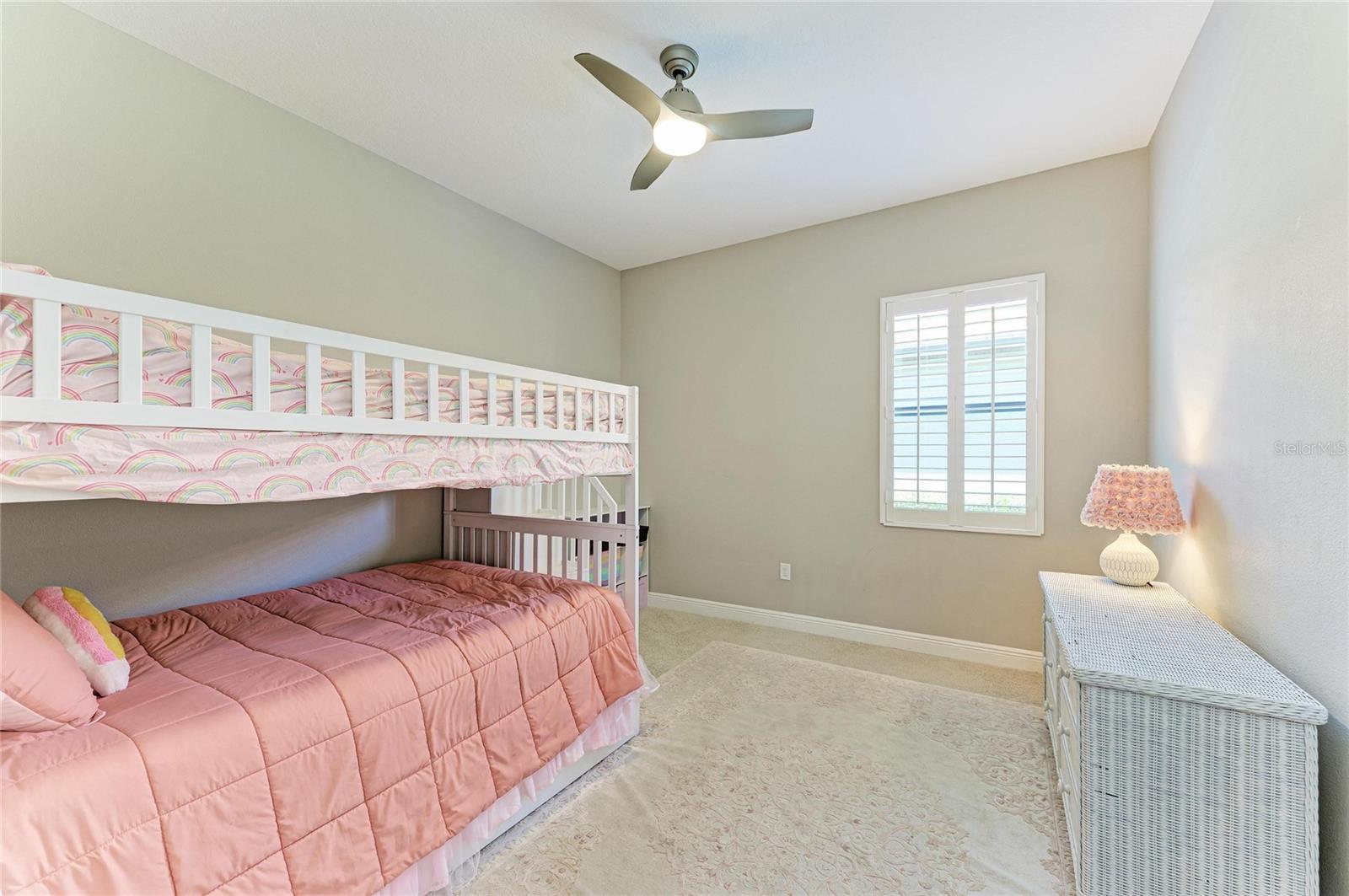 SARASOTA NATIONAL - Residential