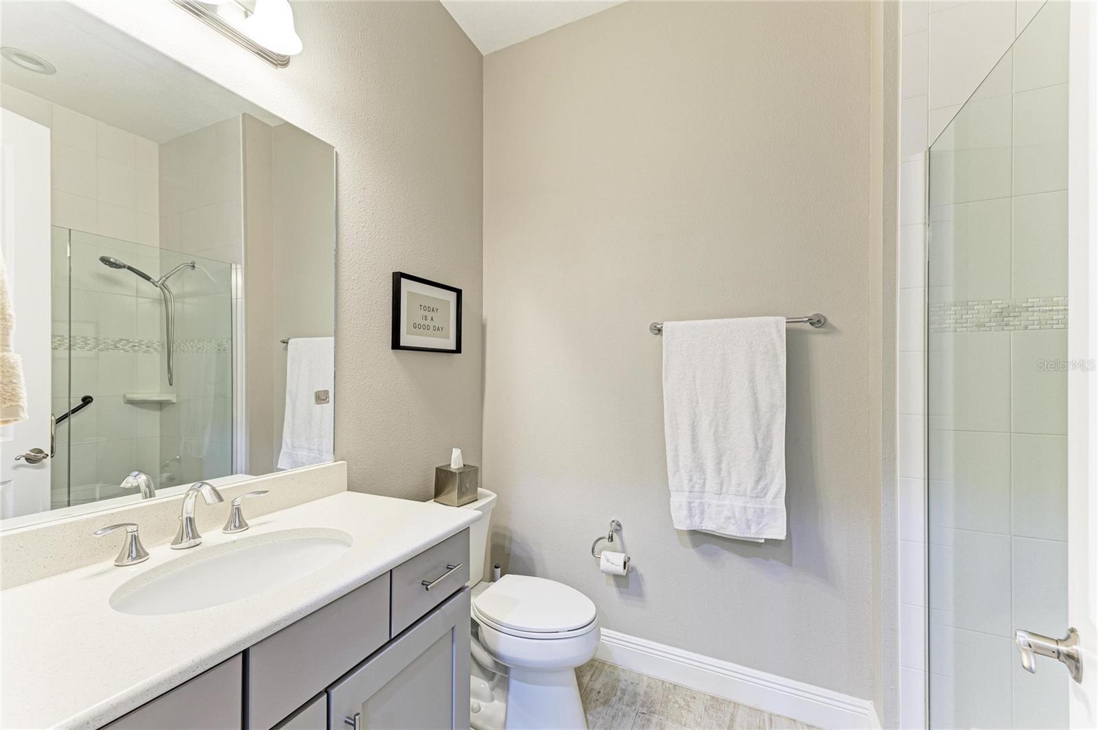 SARASOTA NATIONAL - Residential