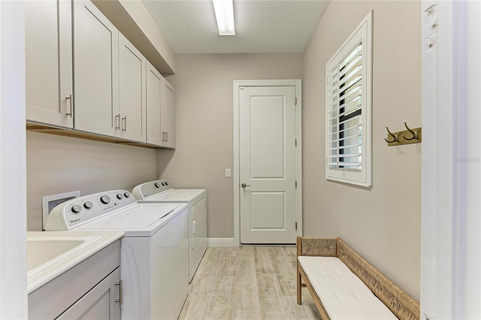 SARASOTA NATIONAL - Residential