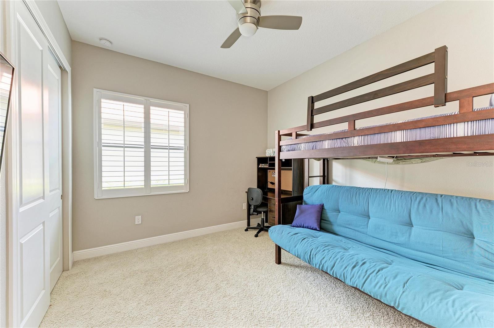 SARASOTA NATIONAL - Residential