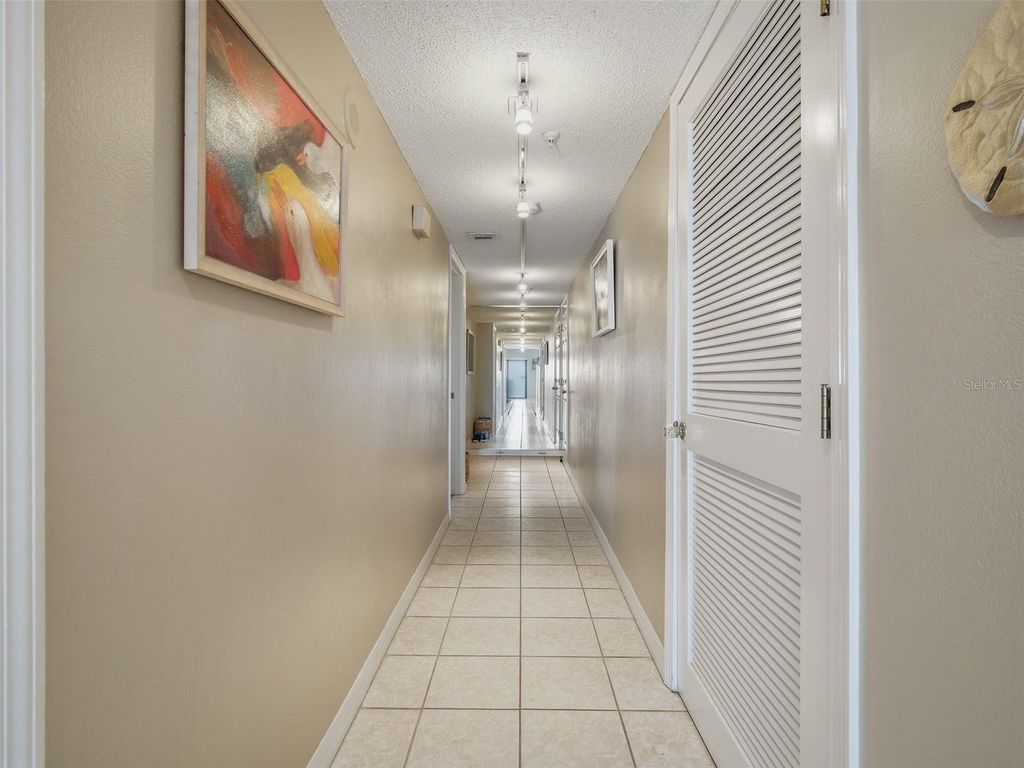 Photo of 5207 S Atlantic Avenue #426, New Smyrna Beach, FL 32169 (MLS # NS1088390)