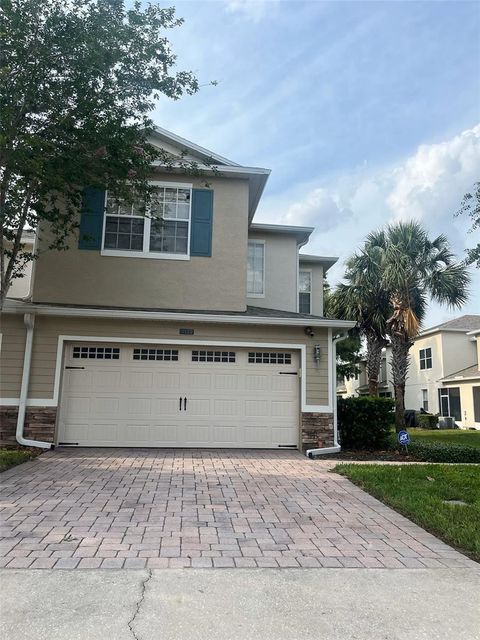 1122 PRIORY CIRCLE WINTER GARDEN FL 34787