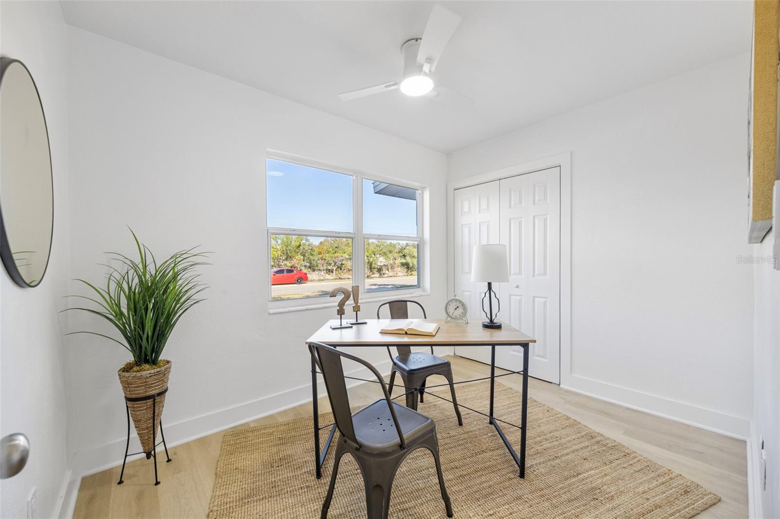 MEADOW LAWN 11TH ADD - Residential