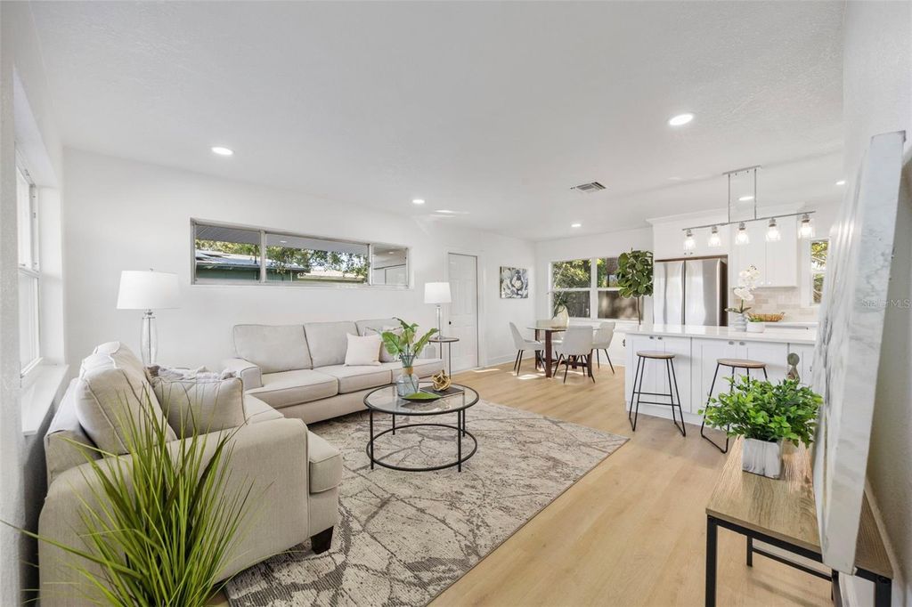 Photo of 1792 77th Avenue N, St Petersburg, FL 33702 (MLS # TB8458901)