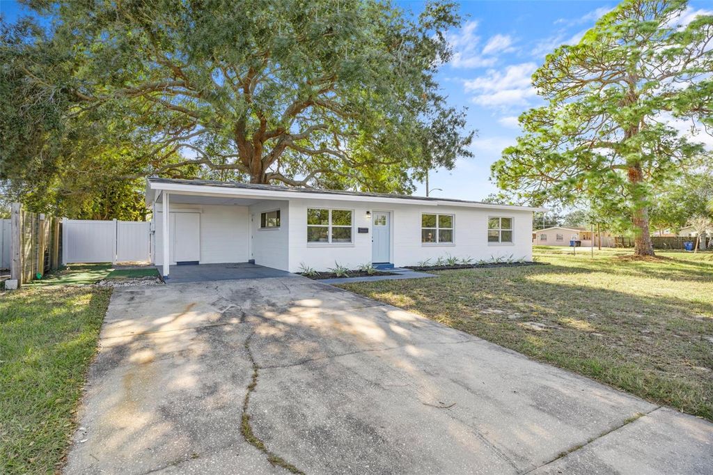 Photo of 1792 77th Avenue N, St Petersburg, FL 33702 (MLS # TB8458901)
