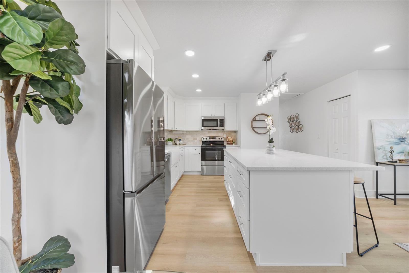 MEADOW LAWN 11TH ADD - Residential