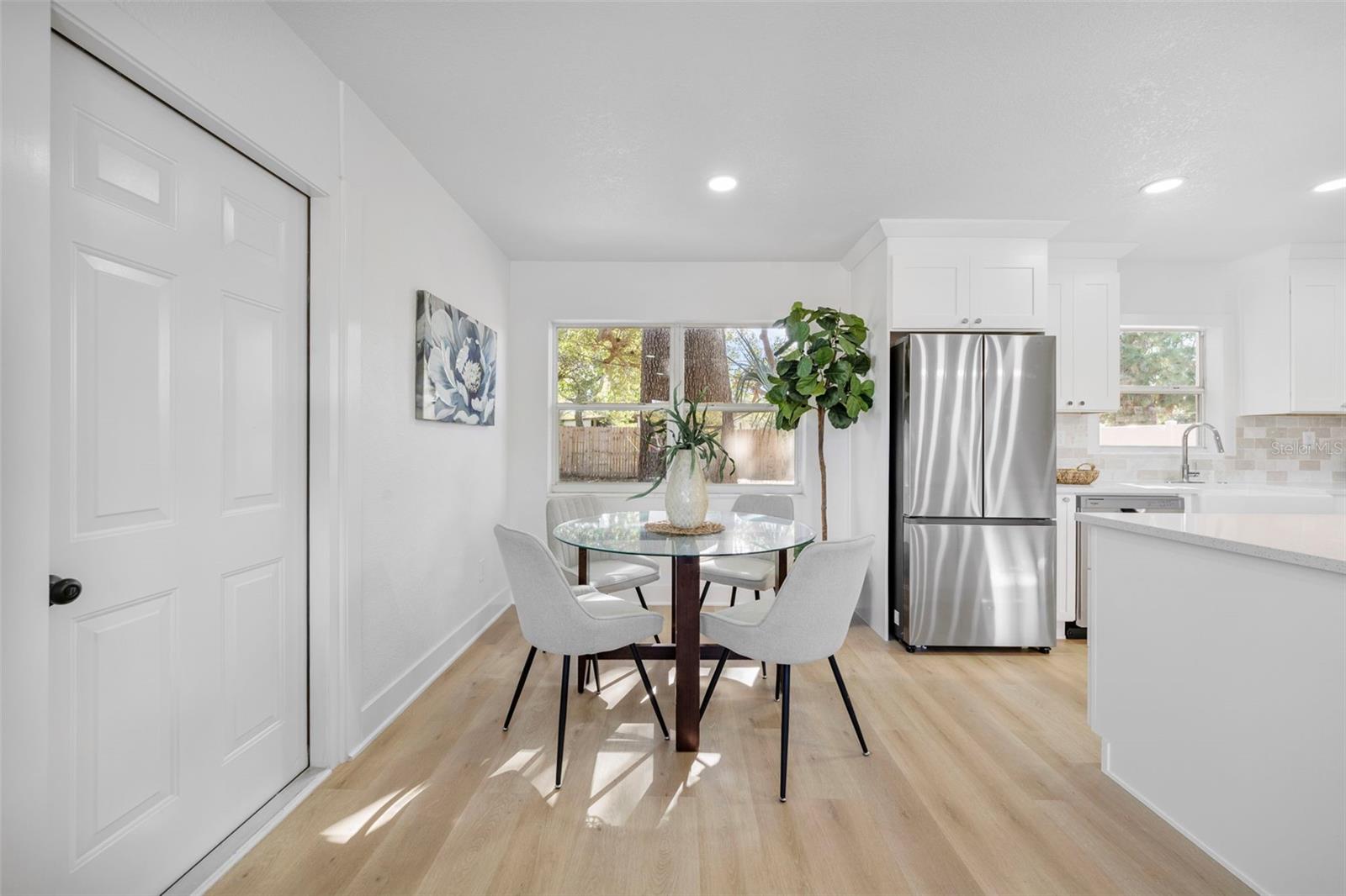 MEADOW LAWN 11TH ADD - Residential