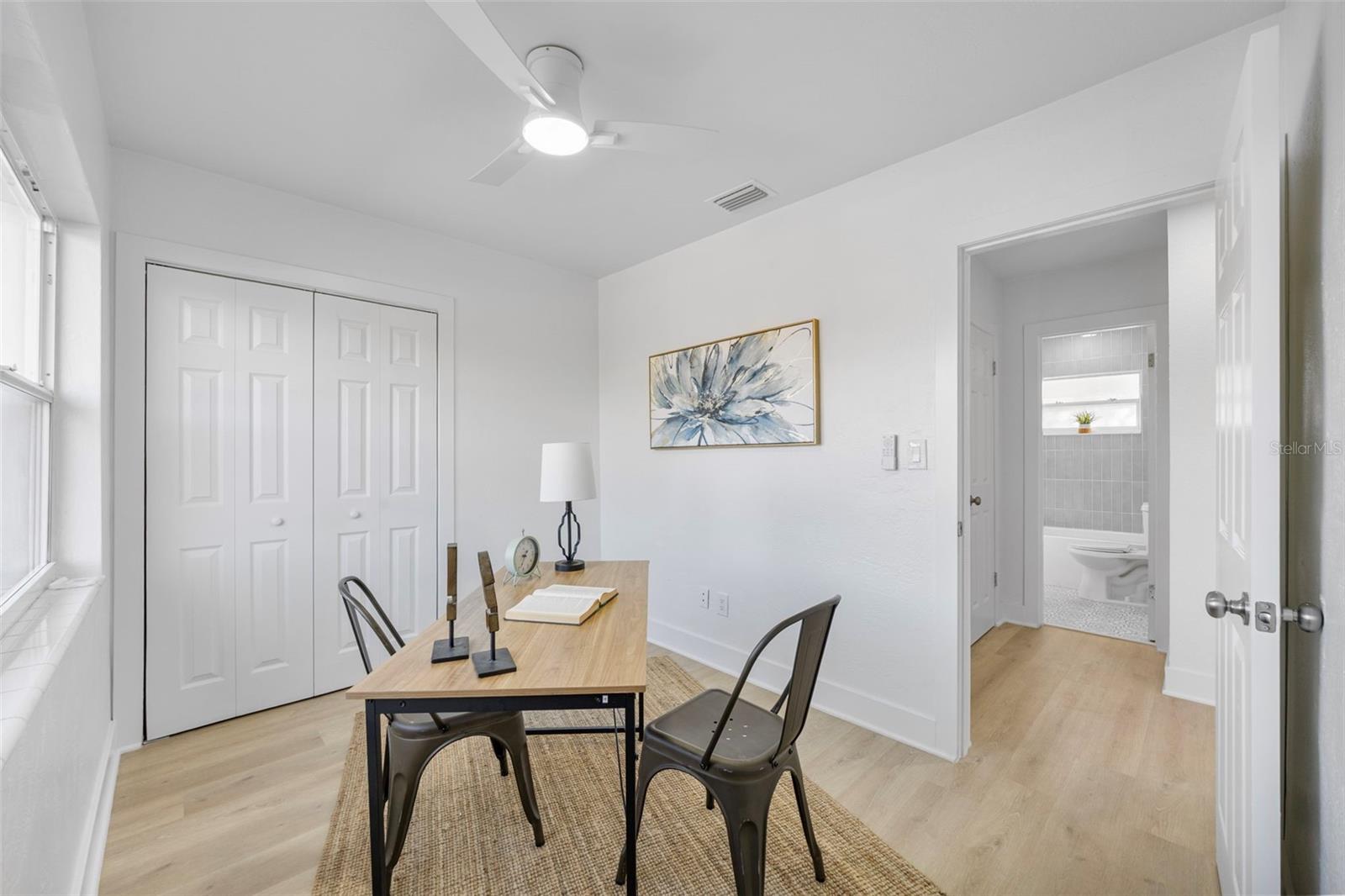 MEADOW LAWN 11TH ADD - Residential