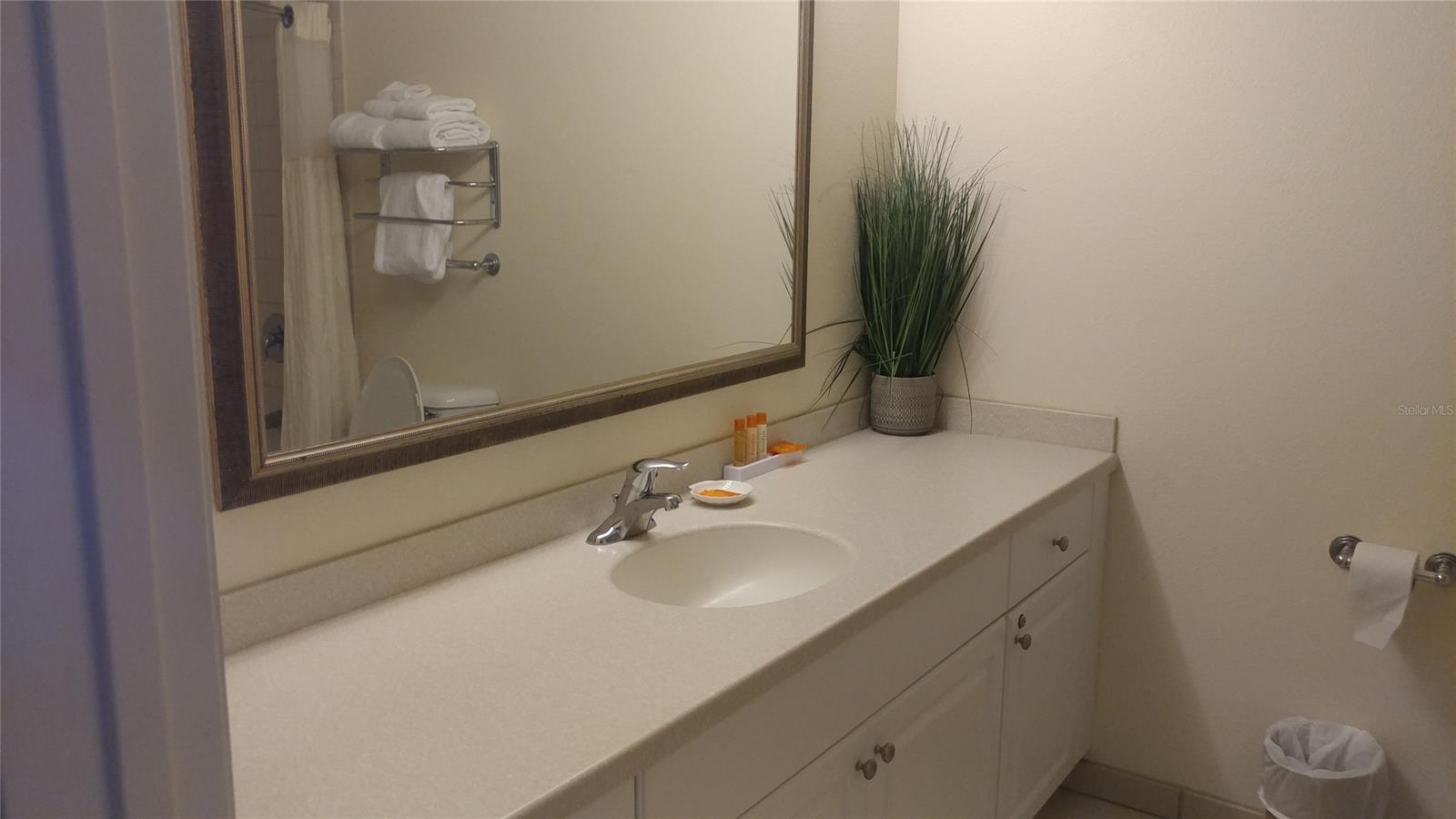 Daytona Beach Resort & Conf Center - Residential