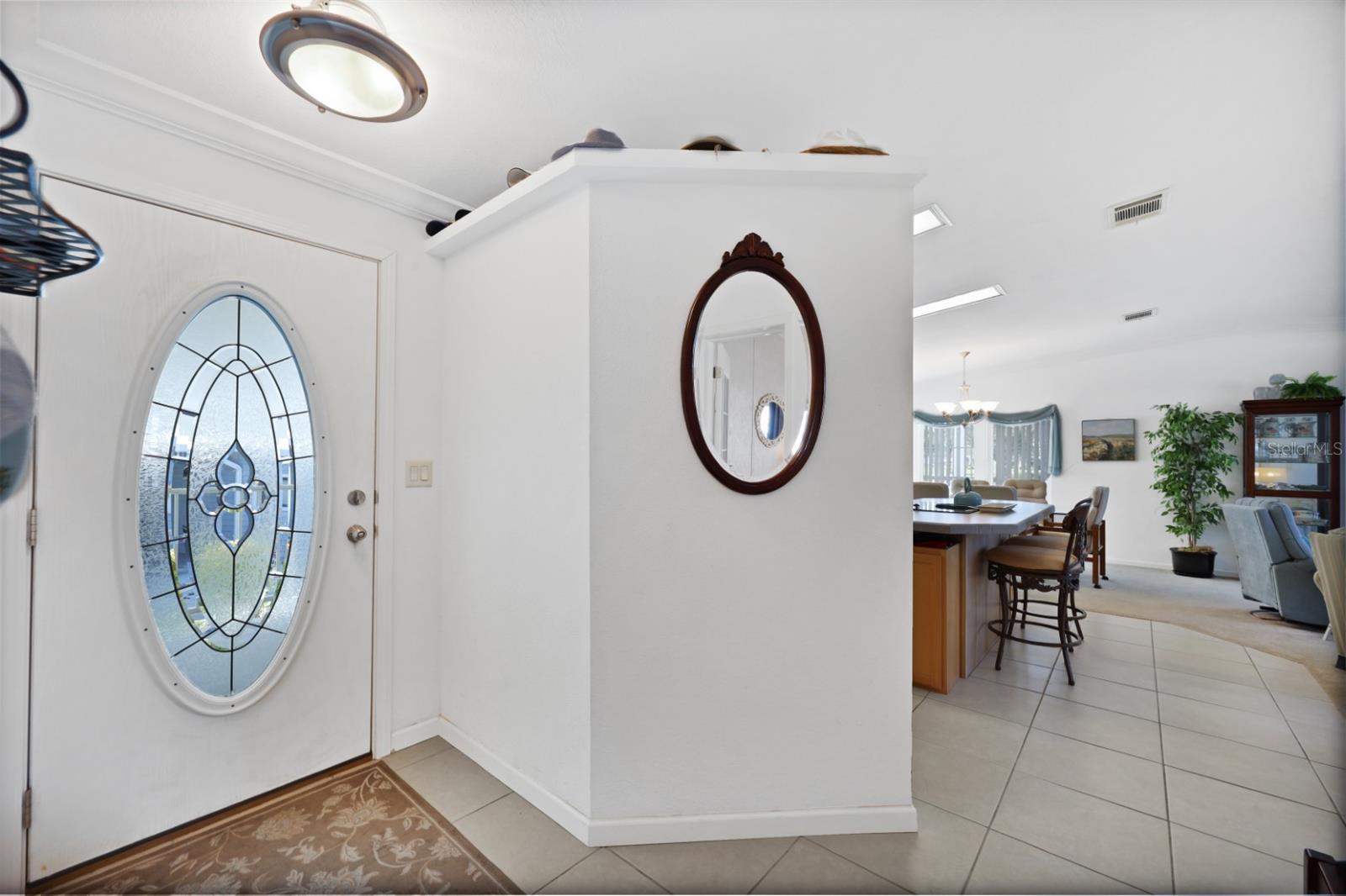 MAPLE LEAF ESTATES - Residential