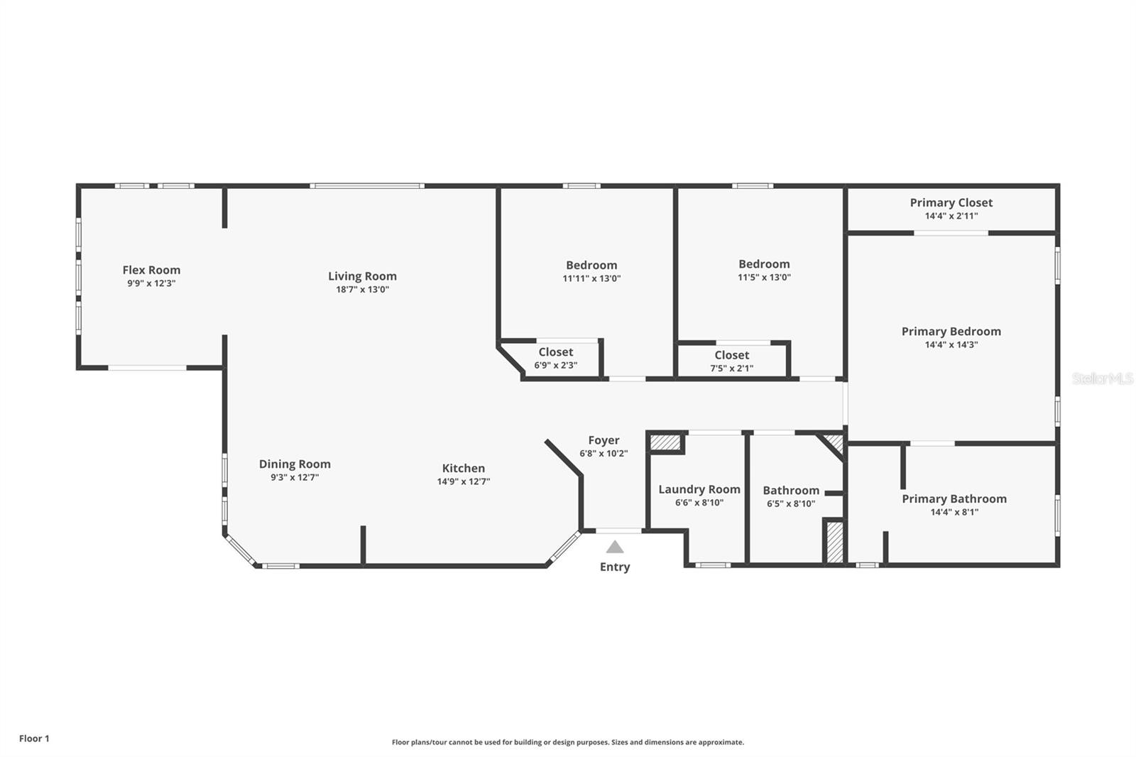 MAPLE LEAF ESTATES - Residential