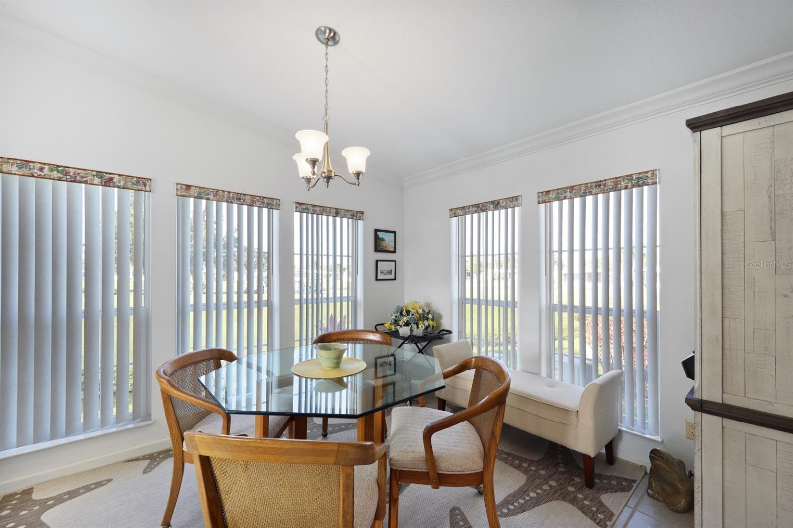MAPLE LEAF ESTATES - Residential