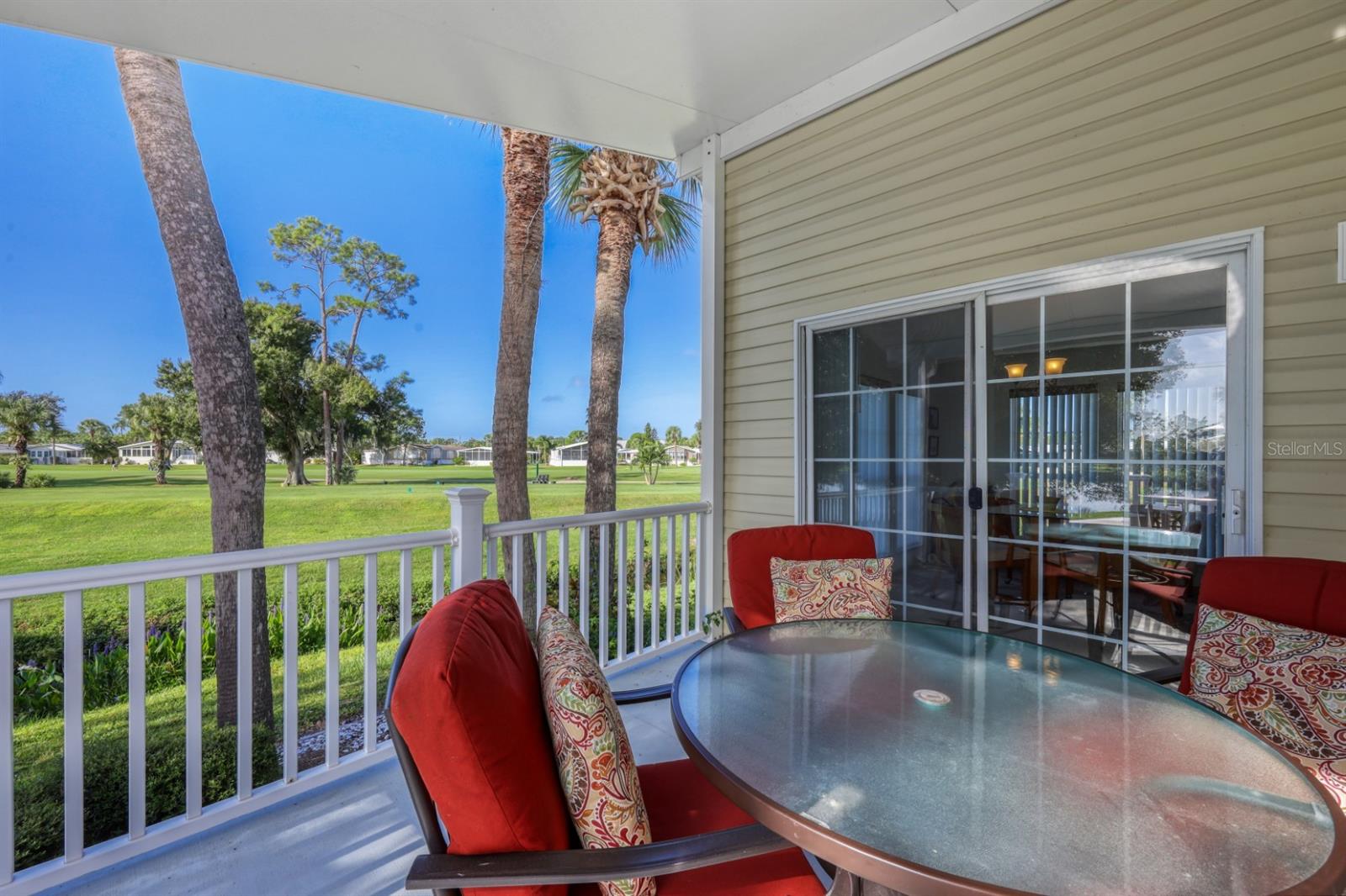 MAPLE LEAF ESTATES - Residential