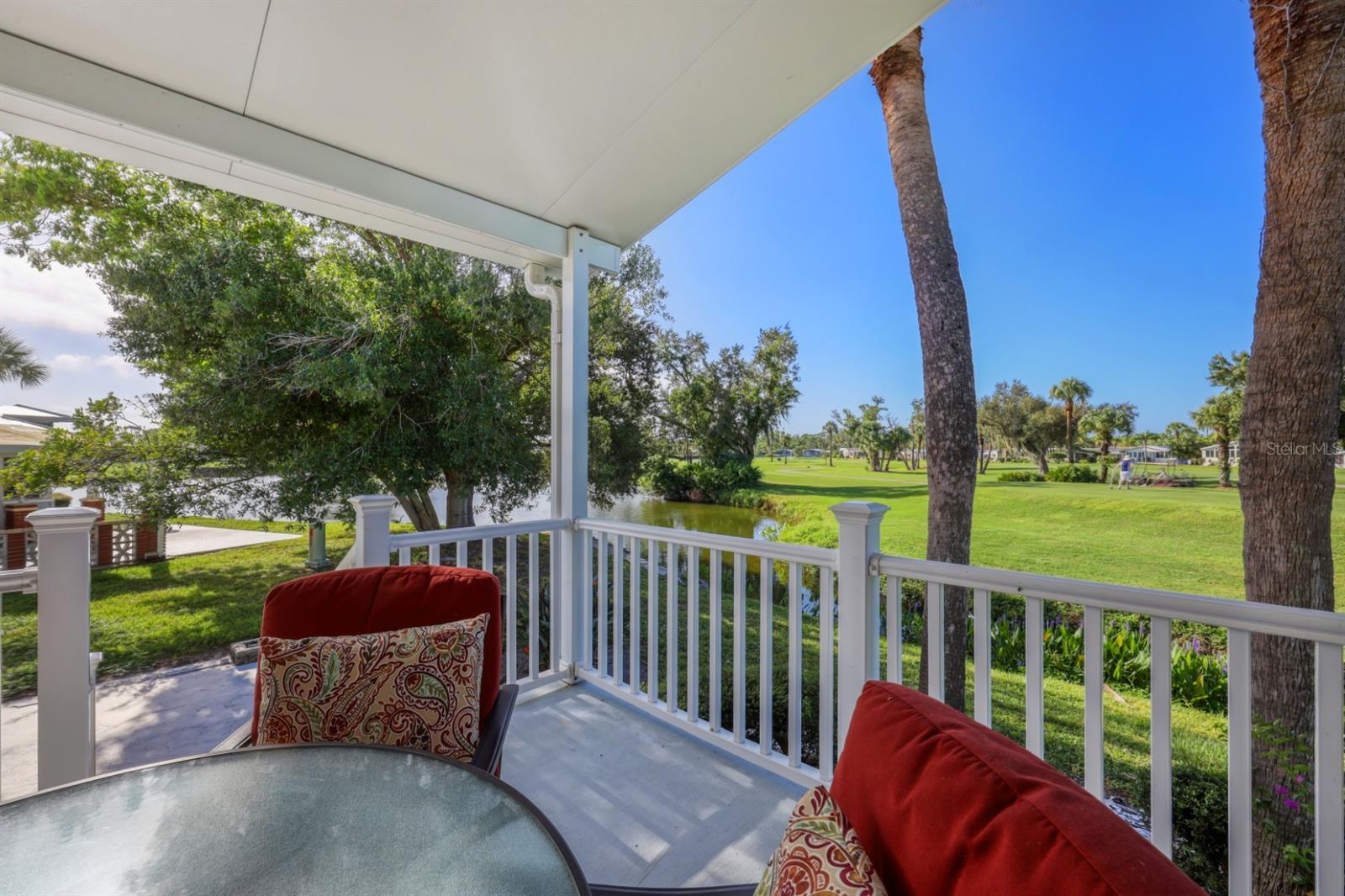 MAPLE LEAF ESTATES - Residential