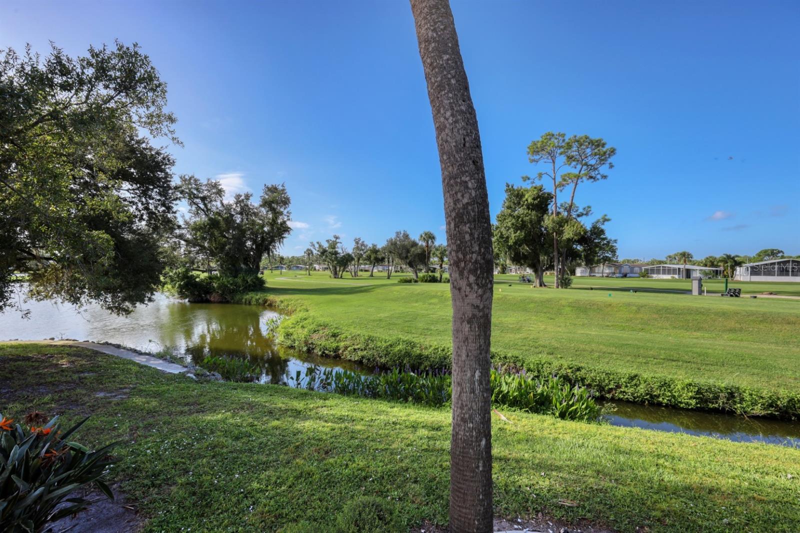 MAPLE LEAF ESTATES - Residential