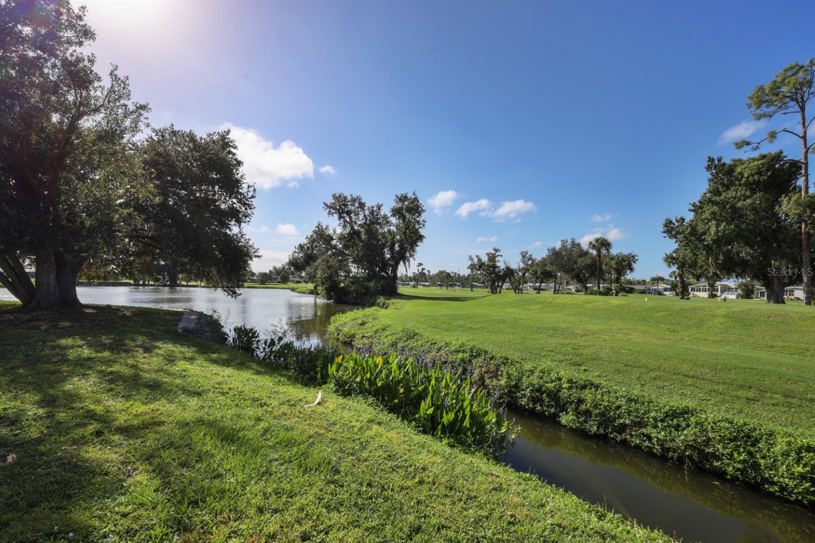 MAPLE LEAF ESTATES - Residential