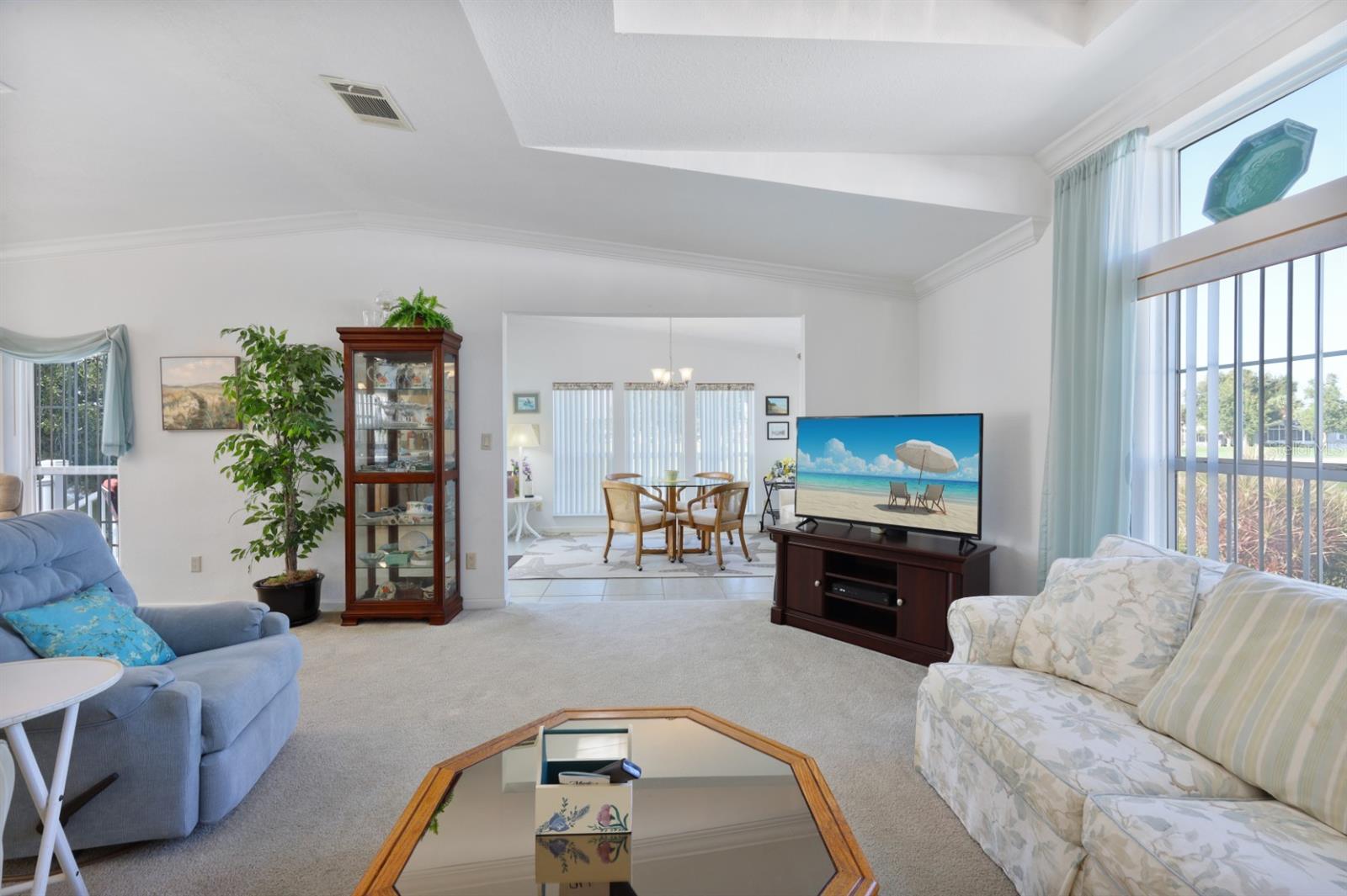 MAPLE LEAF ESTATES - Residential