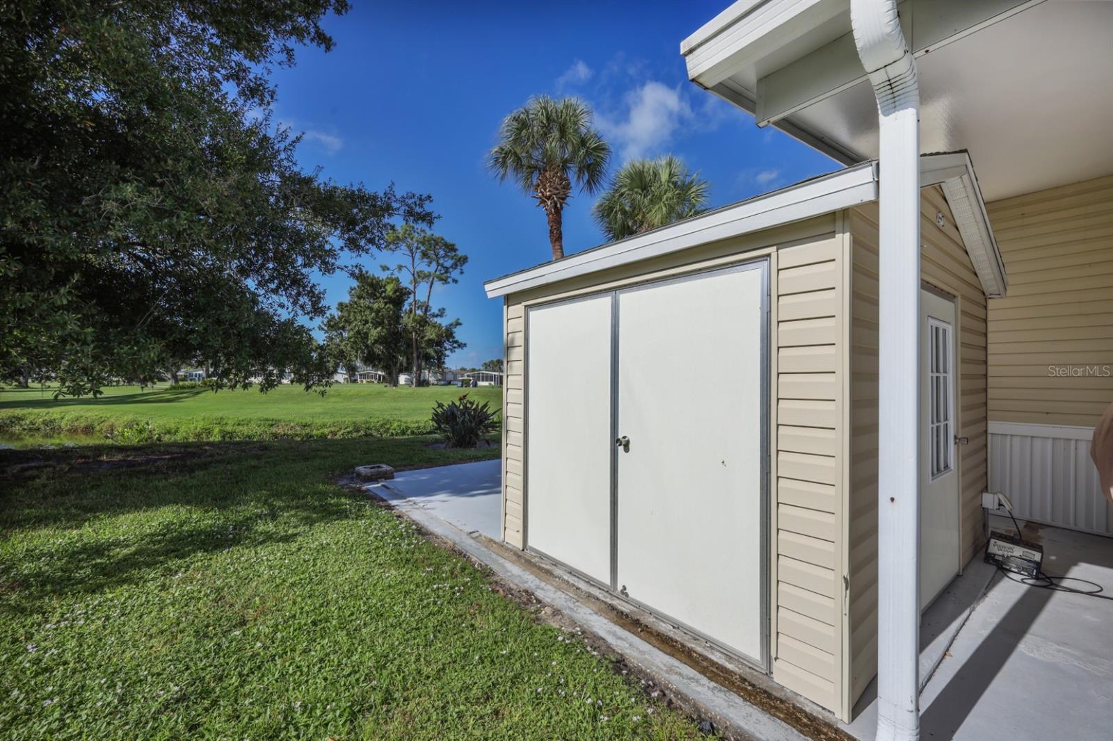 MAPLE LEAF ESTATES - Residential
