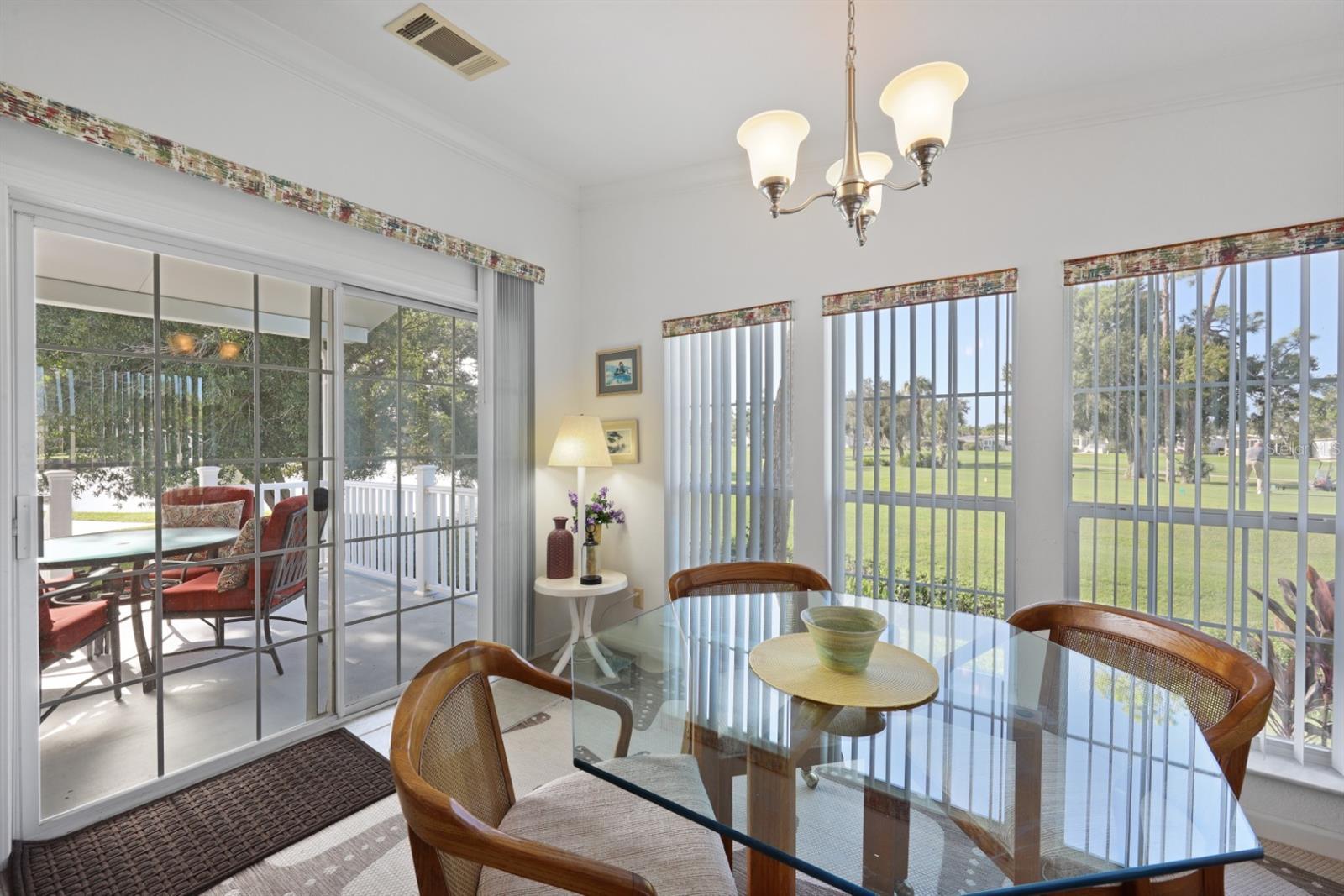 MAPLE LEAF ESTATES - Residential