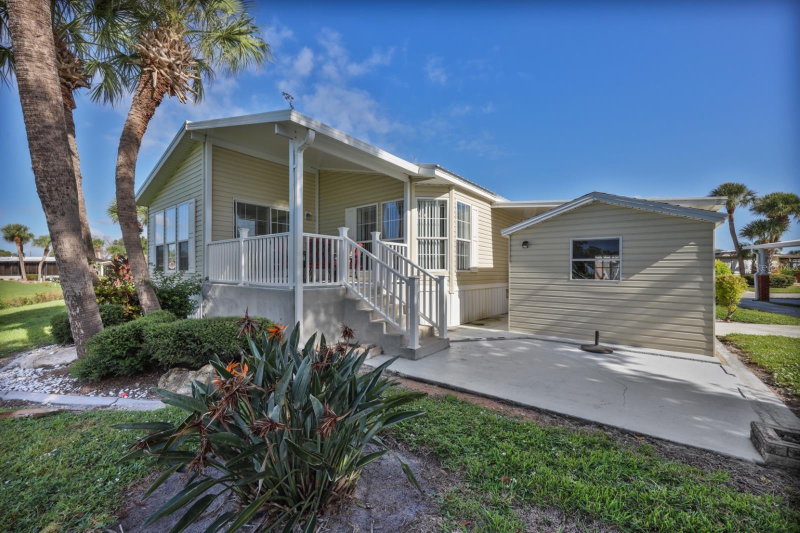 MAPLE LEAF ESTATES - Residential