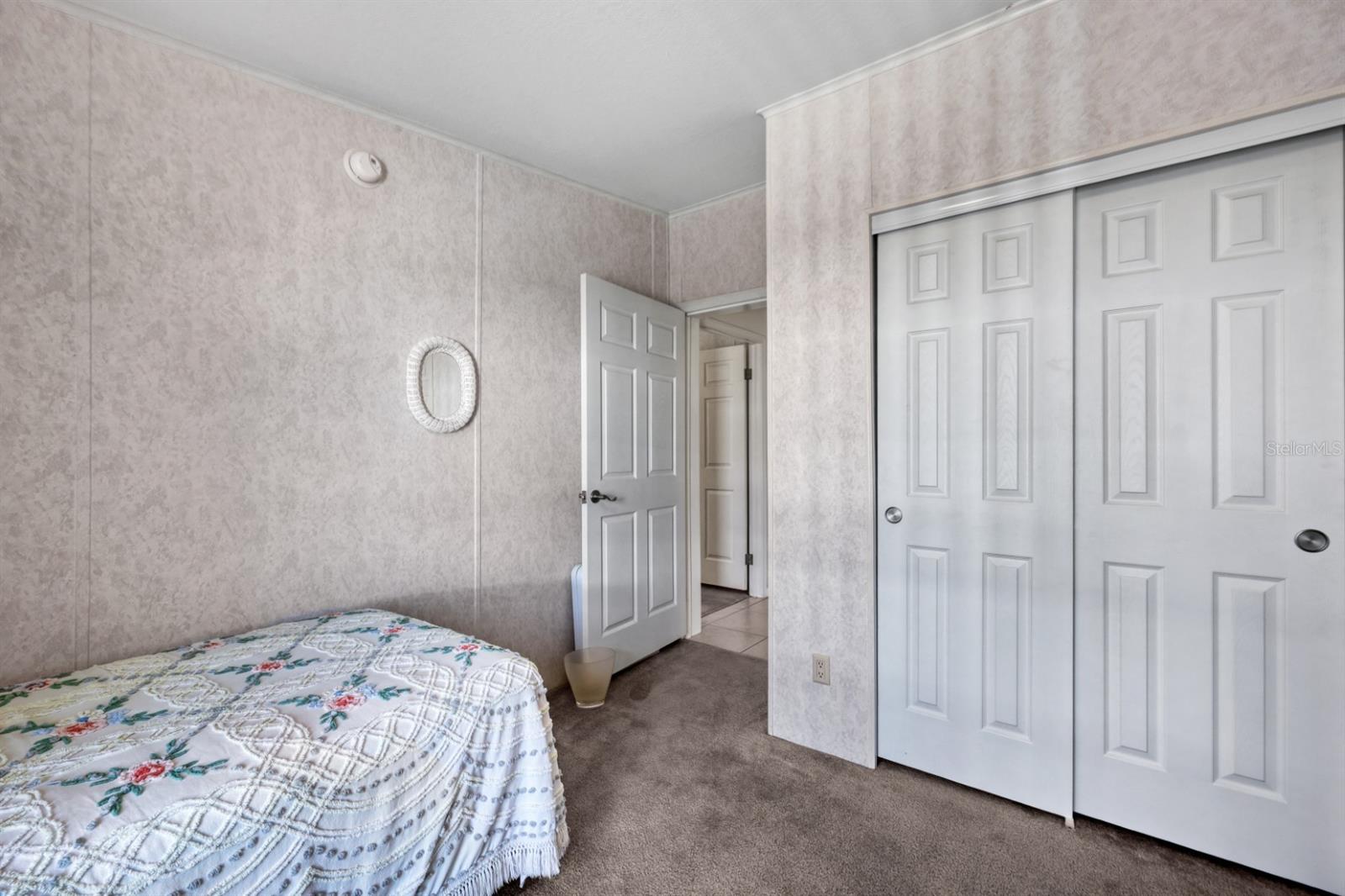 MAPLE LEAF ESTATES - Residential