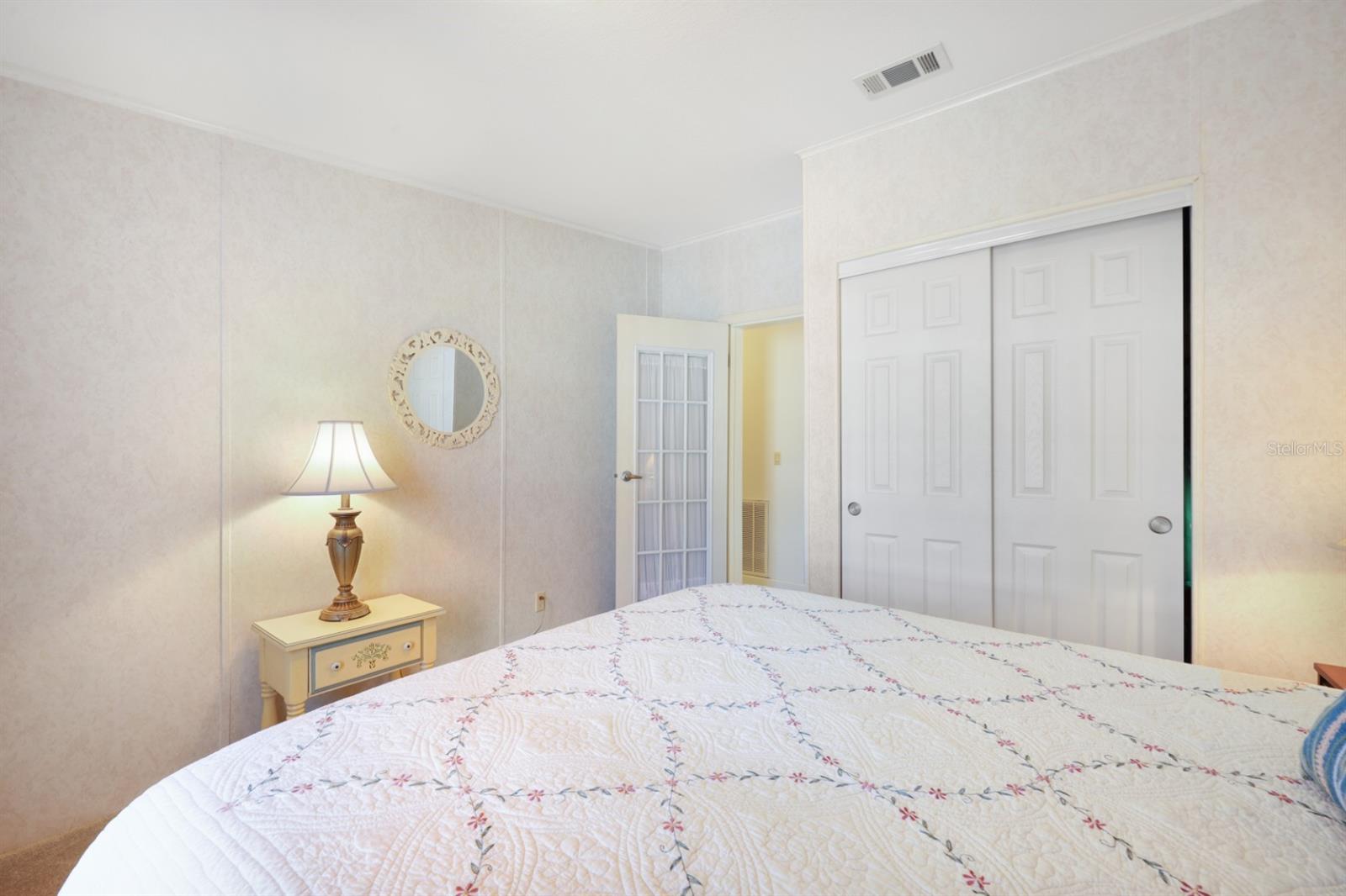 MAPLE LEAF ESTATES - Residential