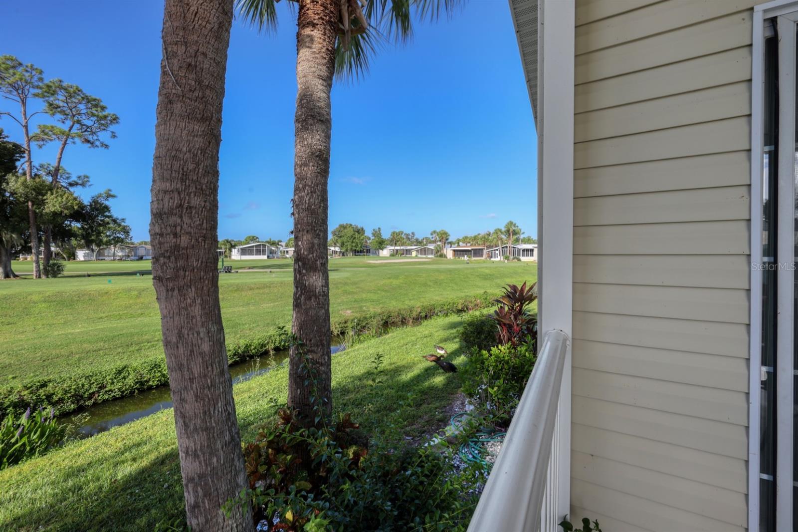 MAPLE LEAF ESTATES - Residential