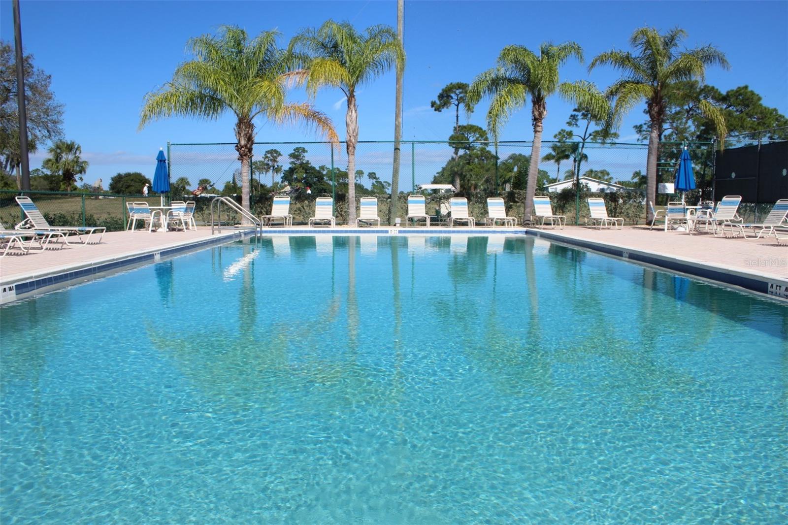 MAPLE LEAF ESTATES - Residential