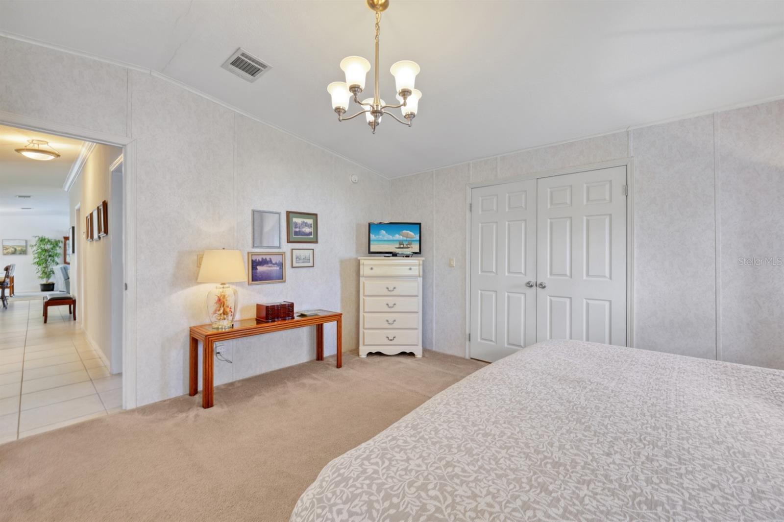 MAPLE LEAF ESTATES - Residential